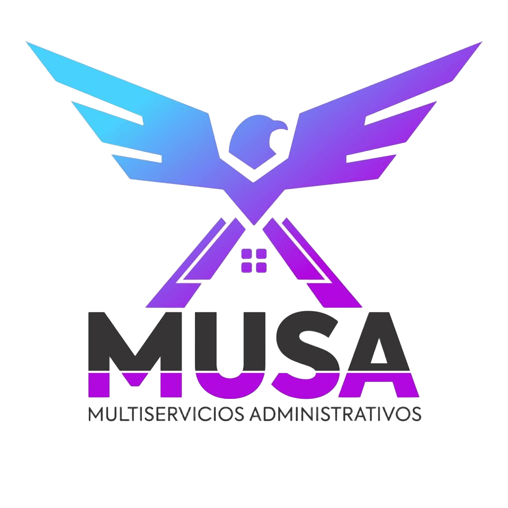 MUSA Logo